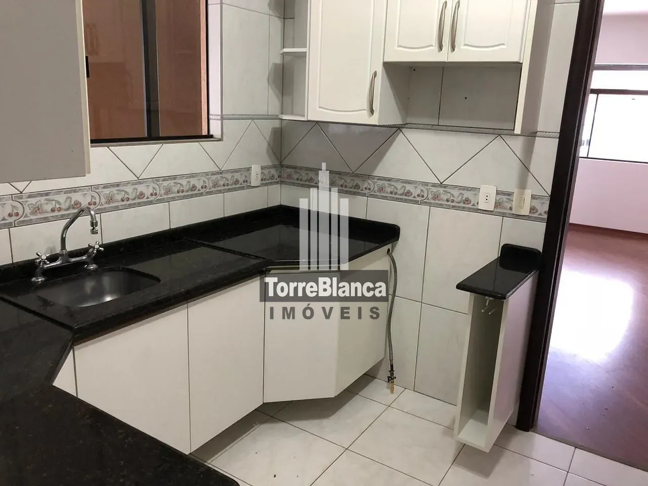 Casa, 4 quartos, 160 m² - Foto 26
