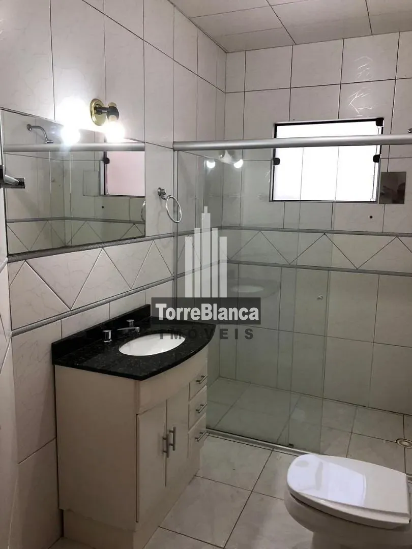 Casa, 4 quartos, 160 m² - Foto 18