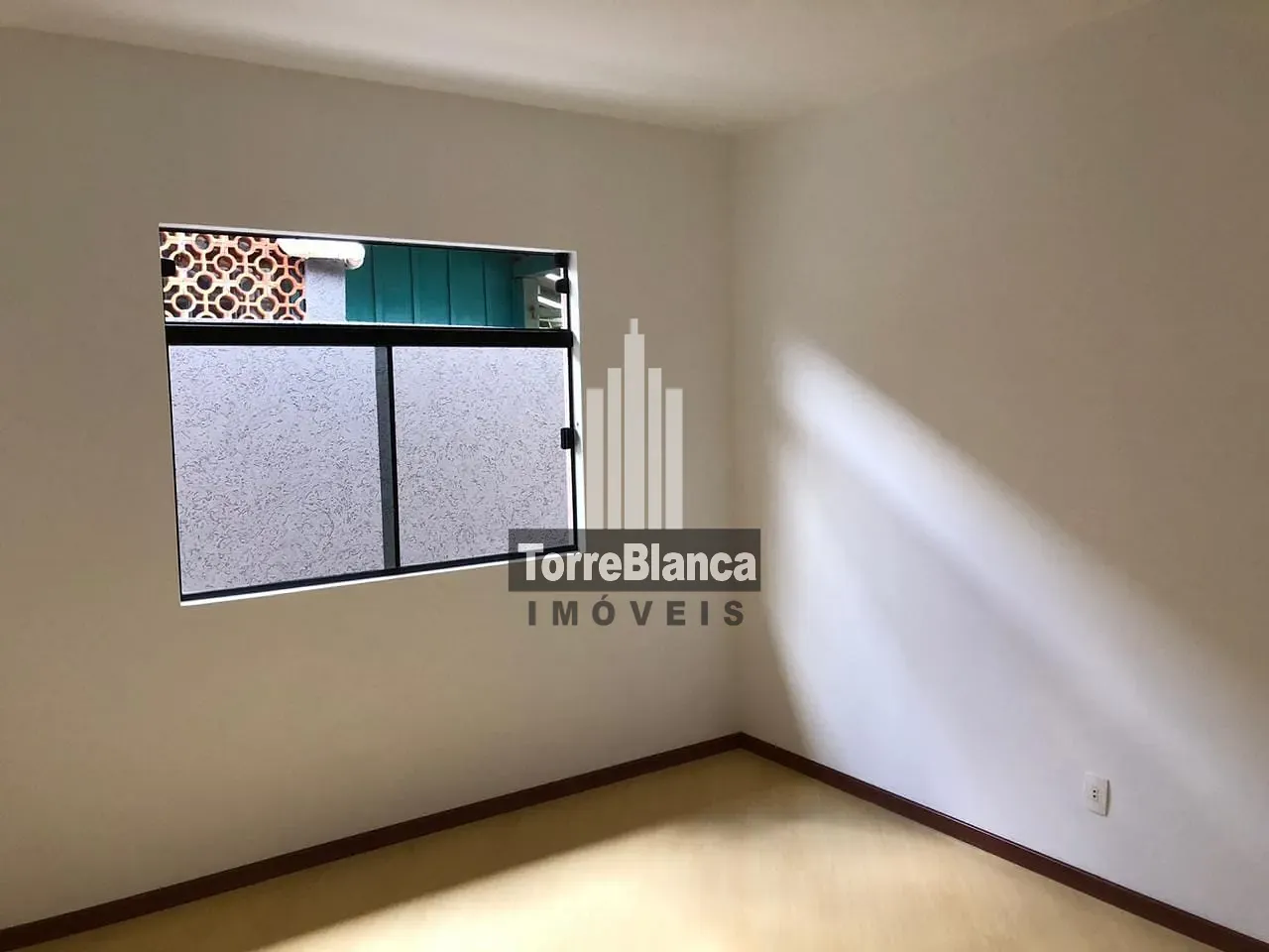 Casa, 4 quartos, 160 m² - Foto 10