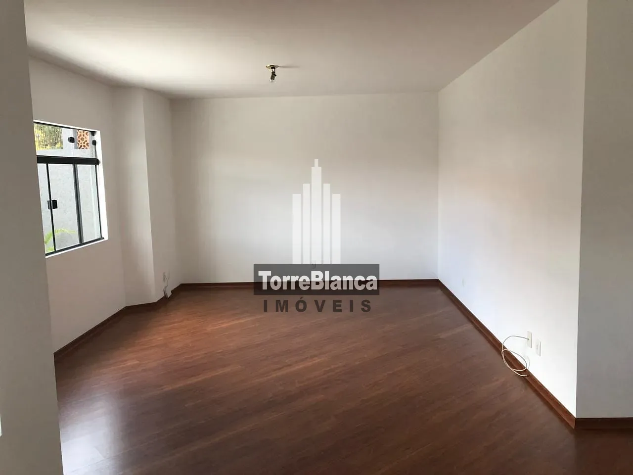 Casa, 4 quartos, 160 m² - Foto 29