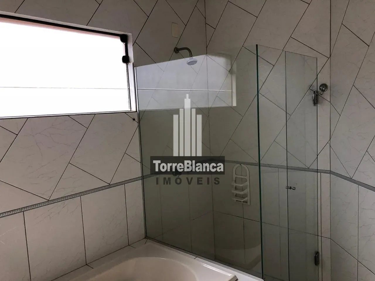 Casa, 4 quartos, 160 m² - Foto 14