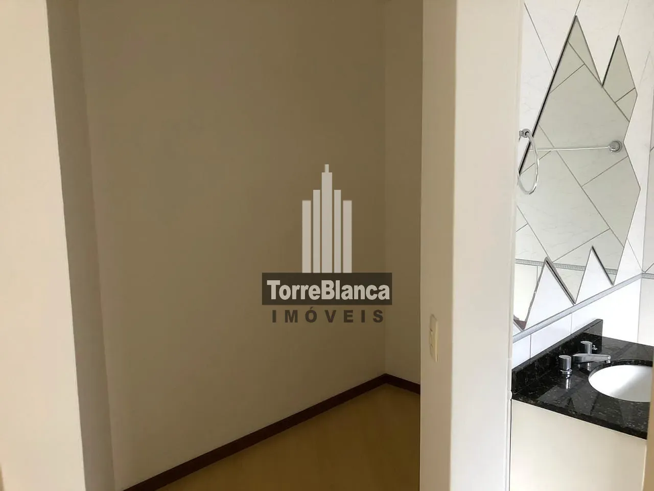 Casa, 4 quartos, 160 m² - Foto 11