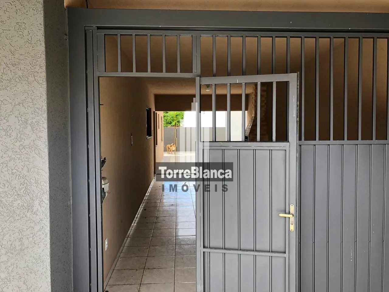 Casa, 4 quartos, 160 m² - Foto 5