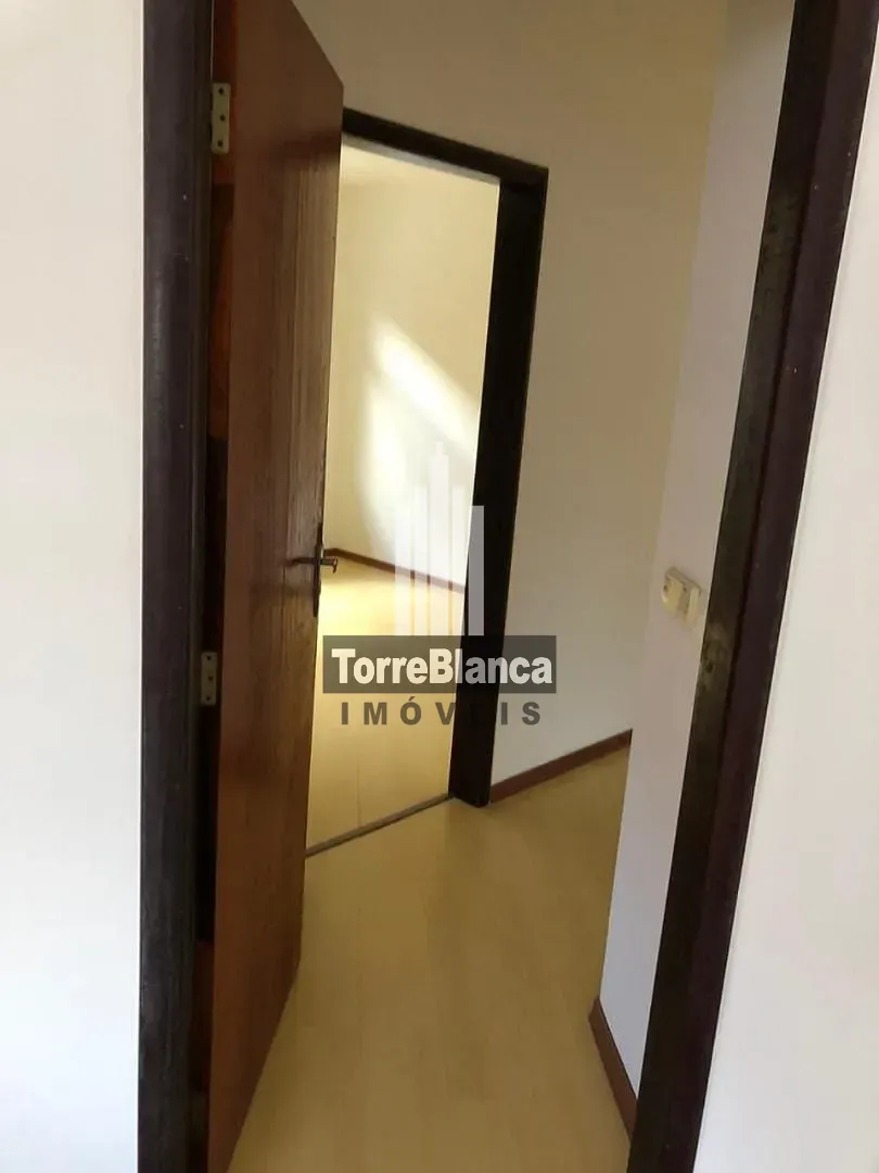 Casa, 4 quartos, 160 m² - Foto 23