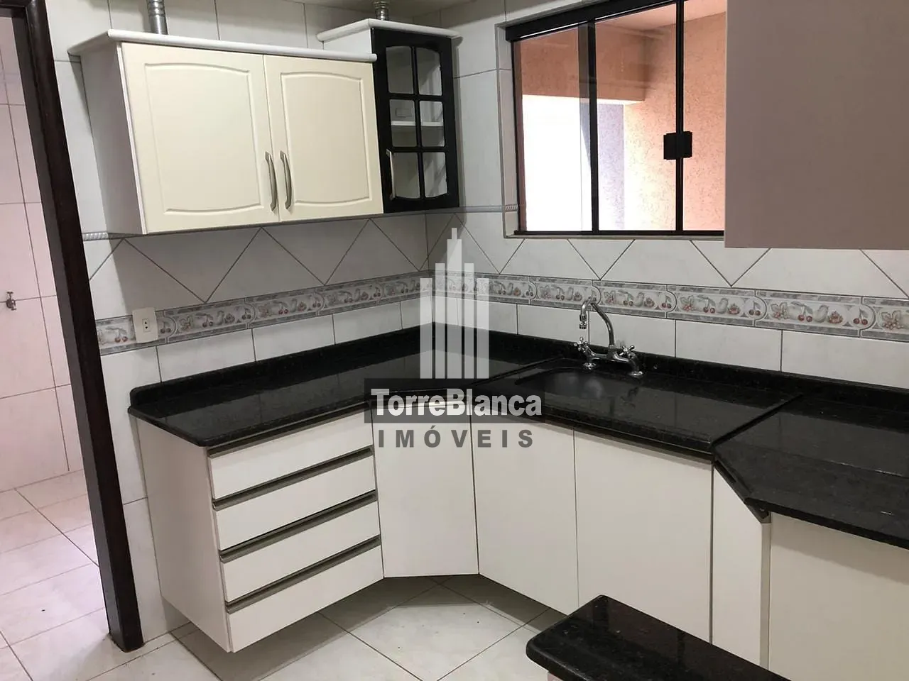 Casa, 4 quartos, 160 m² - Foto 27