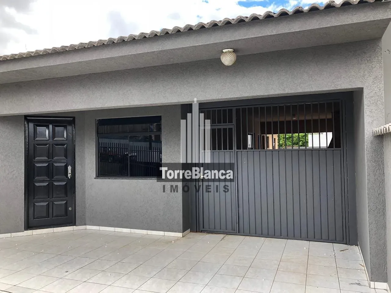 Casa, 4 quartos, 160 m² - Foto 4