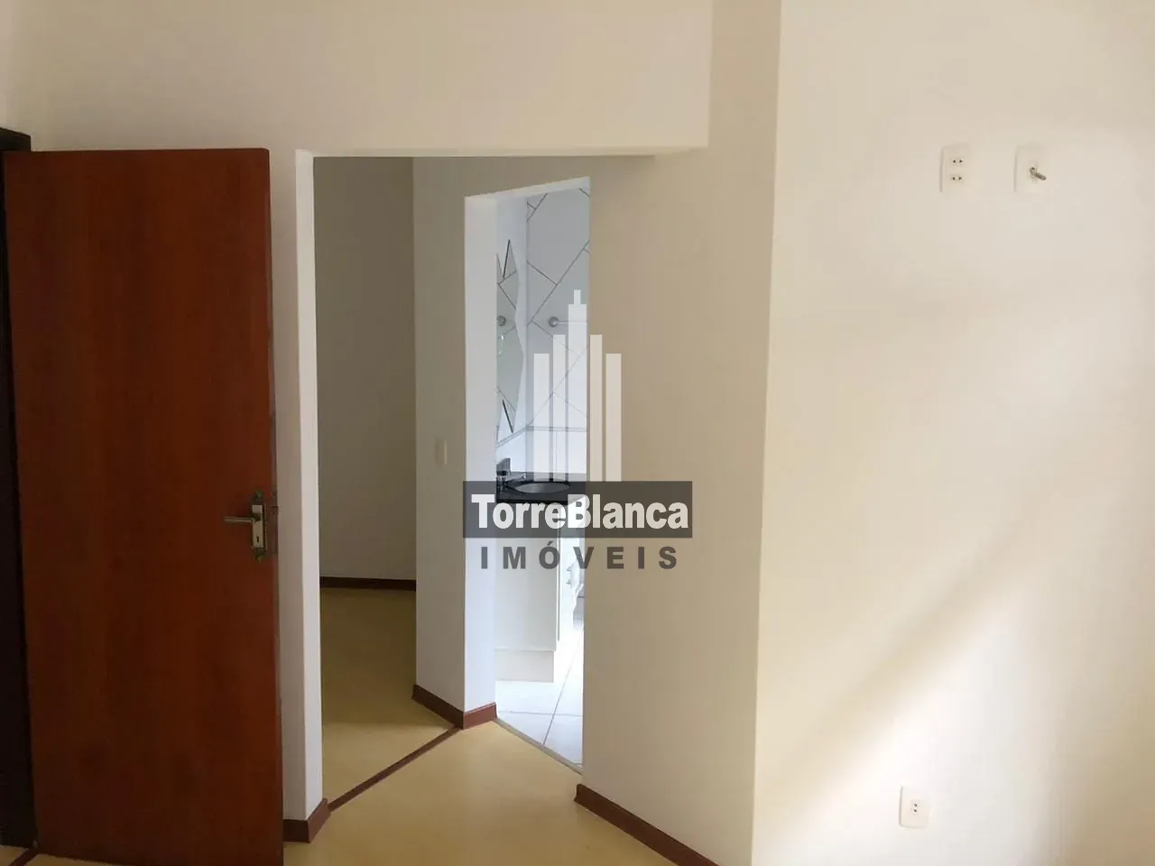 Casa, 4 quartos, 160 m² - Foto 9