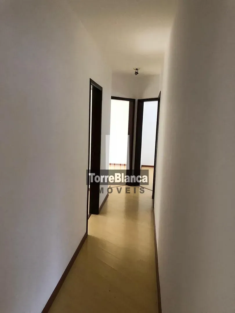 Casa, 4 quartos, 160 m² - Foto 22