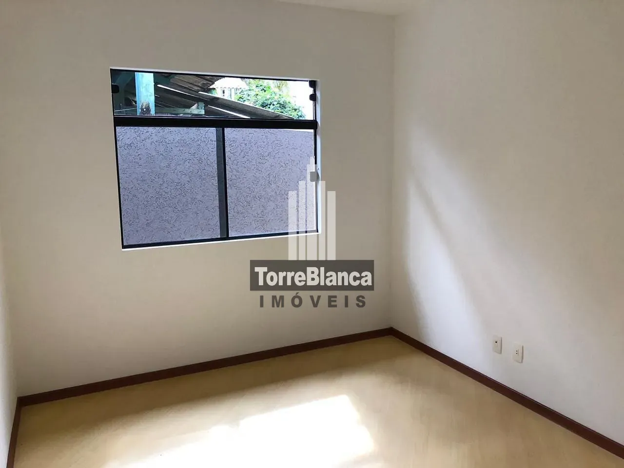Casa, 4 quartos, 160 m² - Foto 19