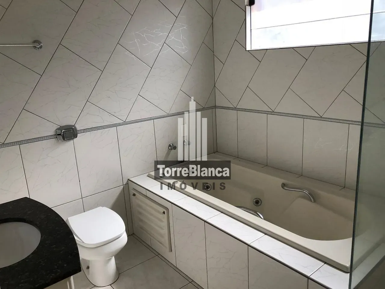 Casa, 4 quartos, 160 m² - Foto 21