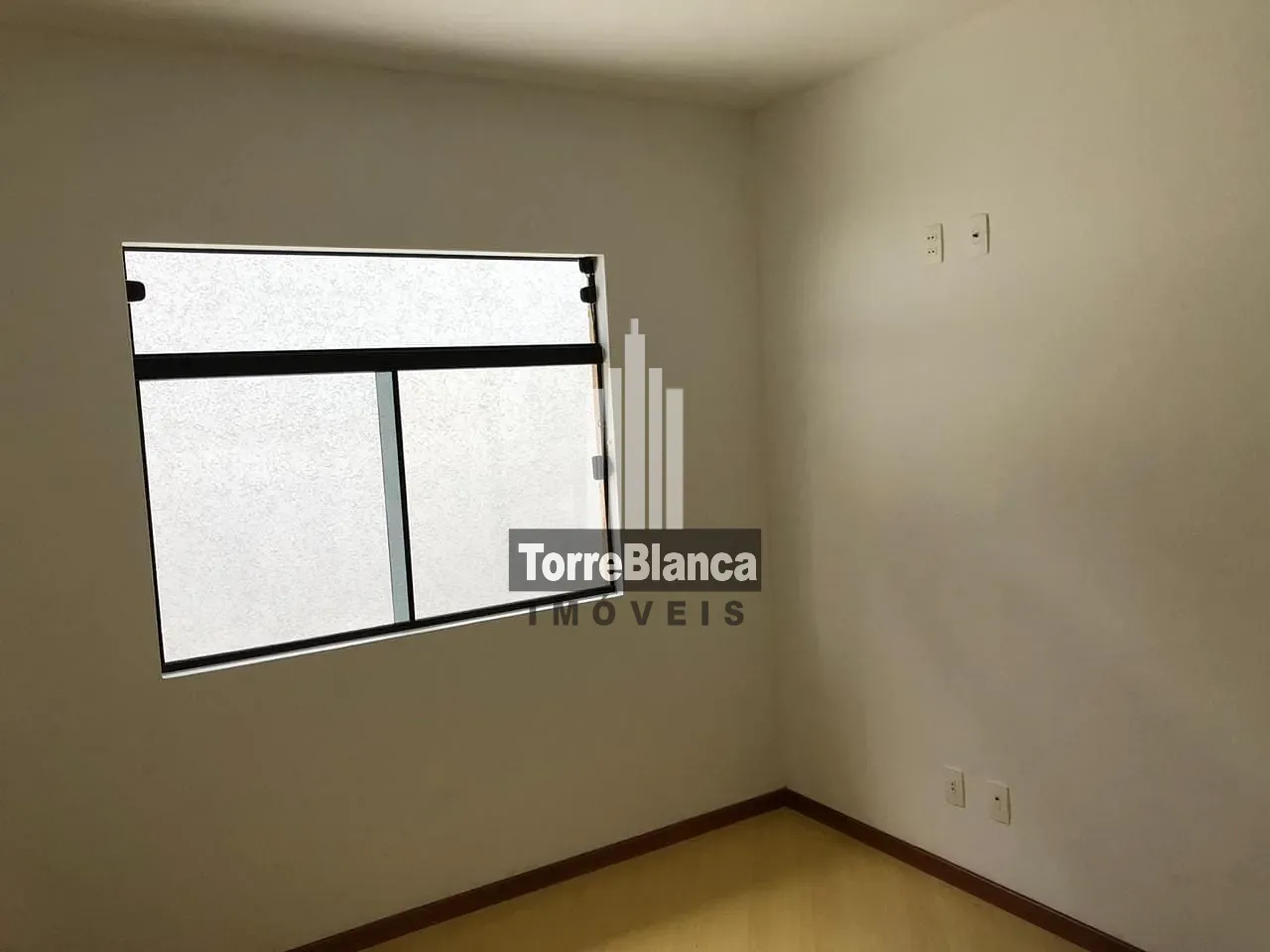 Casa, 4 quartos, 160 m² - Foto 17