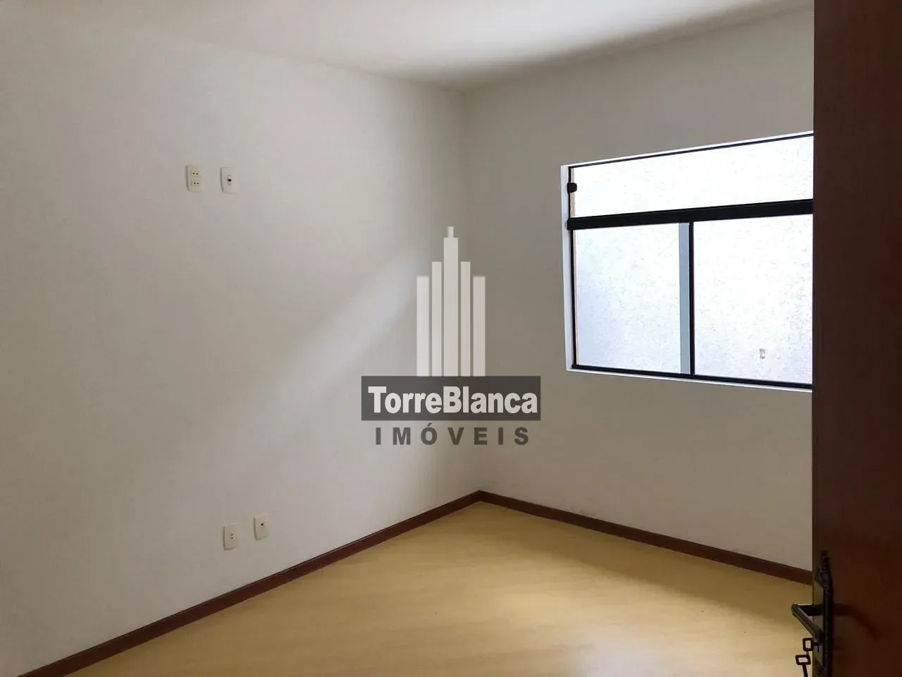 Casa, 4 quartos, 160 m² - Foto 16