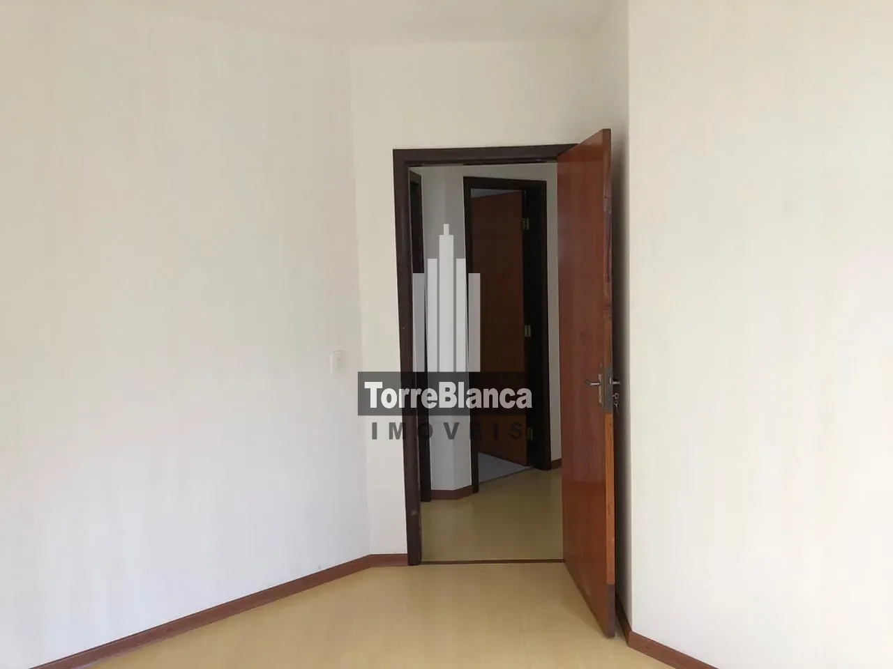 Casa, 4 quartos, 160 m² - Foto 15
