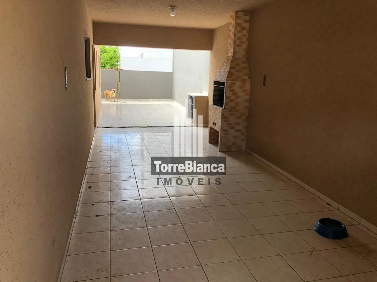 Casa, 4 quartos, 160 m² - Foto 8