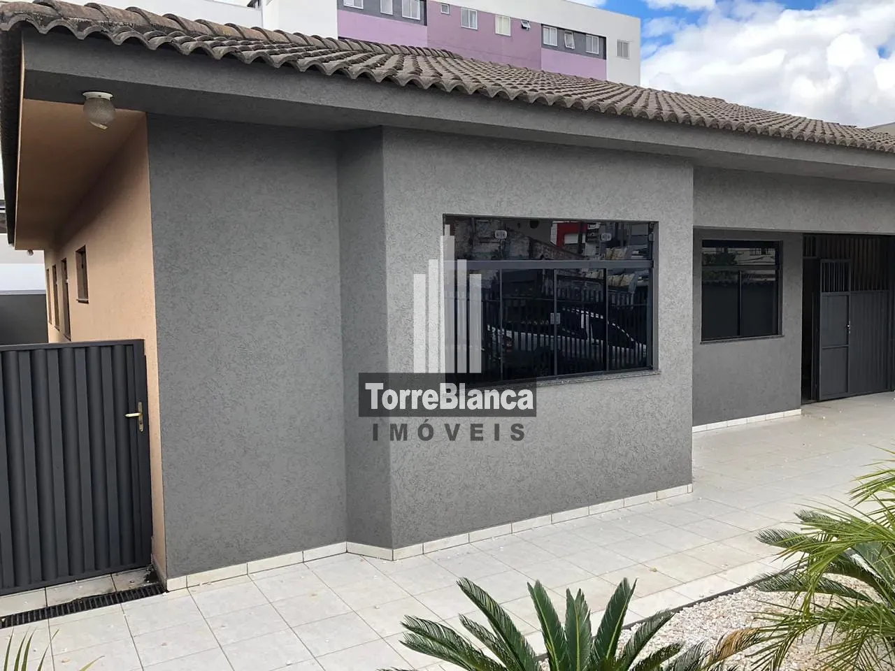 Casa, 4 quartos, 160 m² - Foto 2