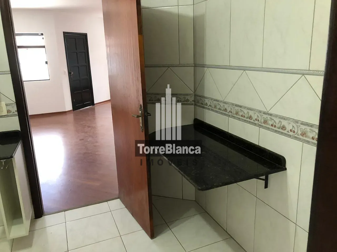Casa, 4 quartos, 160 m² - Foto 25