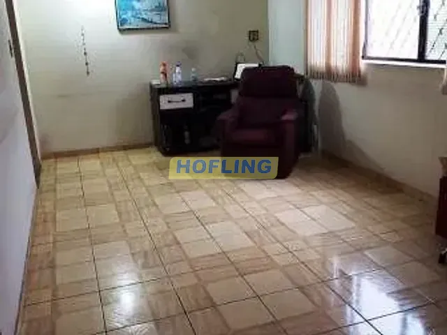 Casa com 289m² 2 quartos e 2 banheiros, à venda, no bairro Vila do Rádio em Rio Claro