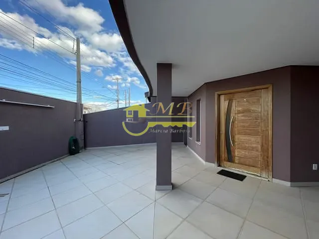 Casa com 250m² 3 quartos e 4 banheiros, à venda, no bairro Jardim New York em Campinas