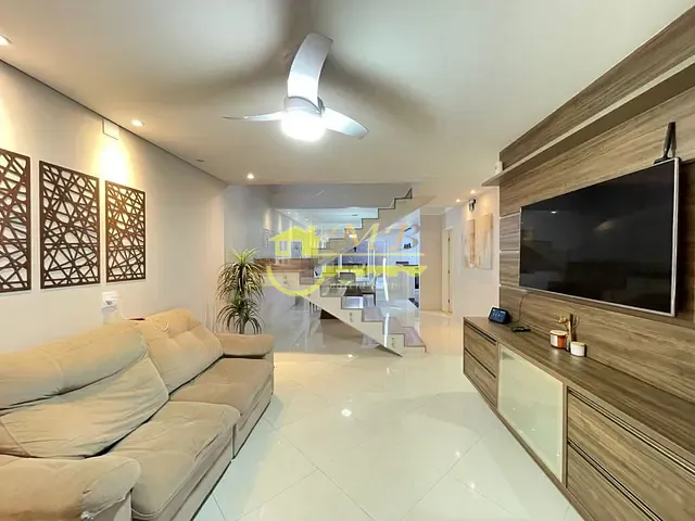 Casa com 250m² 3 quartos e 4 banheiros, à venda, no bairro Jardim New York em Campinas