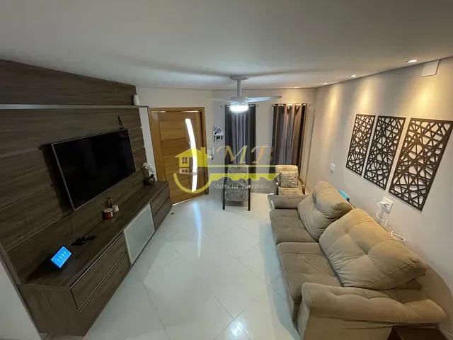 Casa com 250m² 3 quartos e 4 banheiros, à venda, no bairro Jardim New York em Campinas
