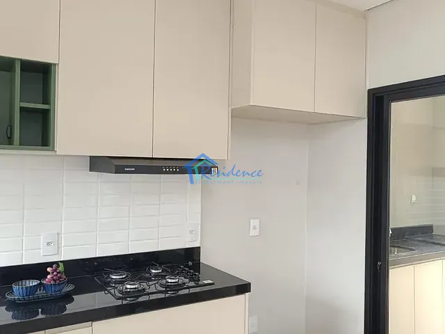 Casa 3 quartos e 2 banheiros, à venda, no bairro Jardim Bom Sucesso em Indaiatuba