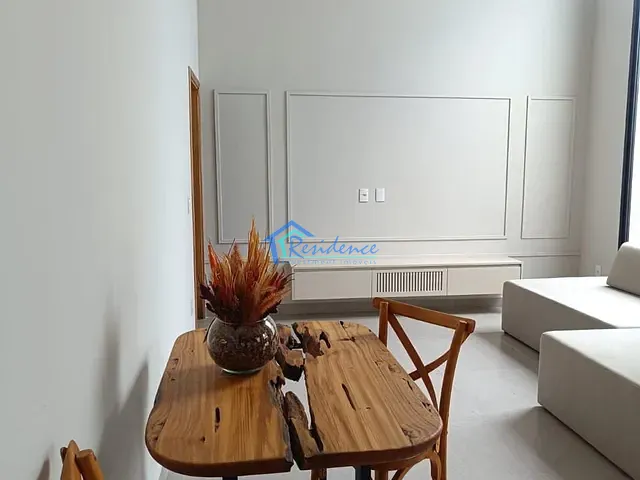 Casa 3 quartos e 2 banheiros, à venda, no bairro Jardim Bom Sucesso em Indaiatuba
