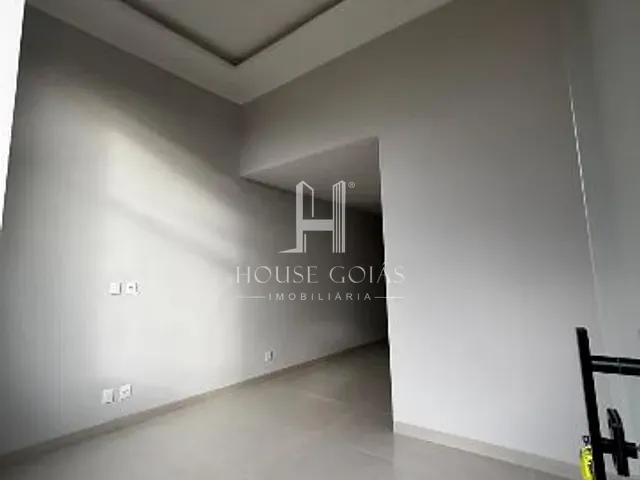 Casa com 100m² 2 quartos e 2 banheiros, à venda, no bairro são Marcos em Goiânia