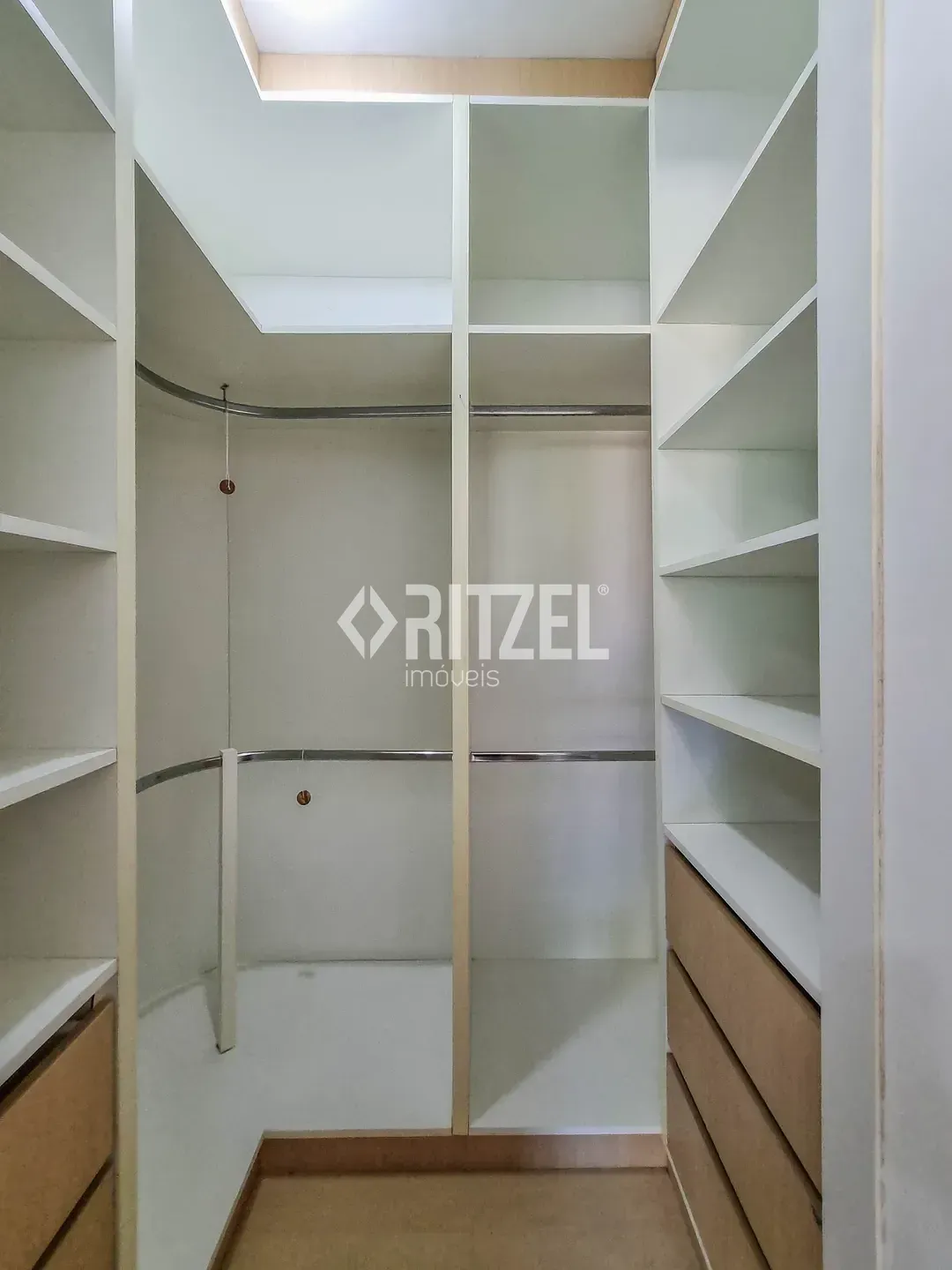 Casa, 3 quartos, 220 m² - Foto 23