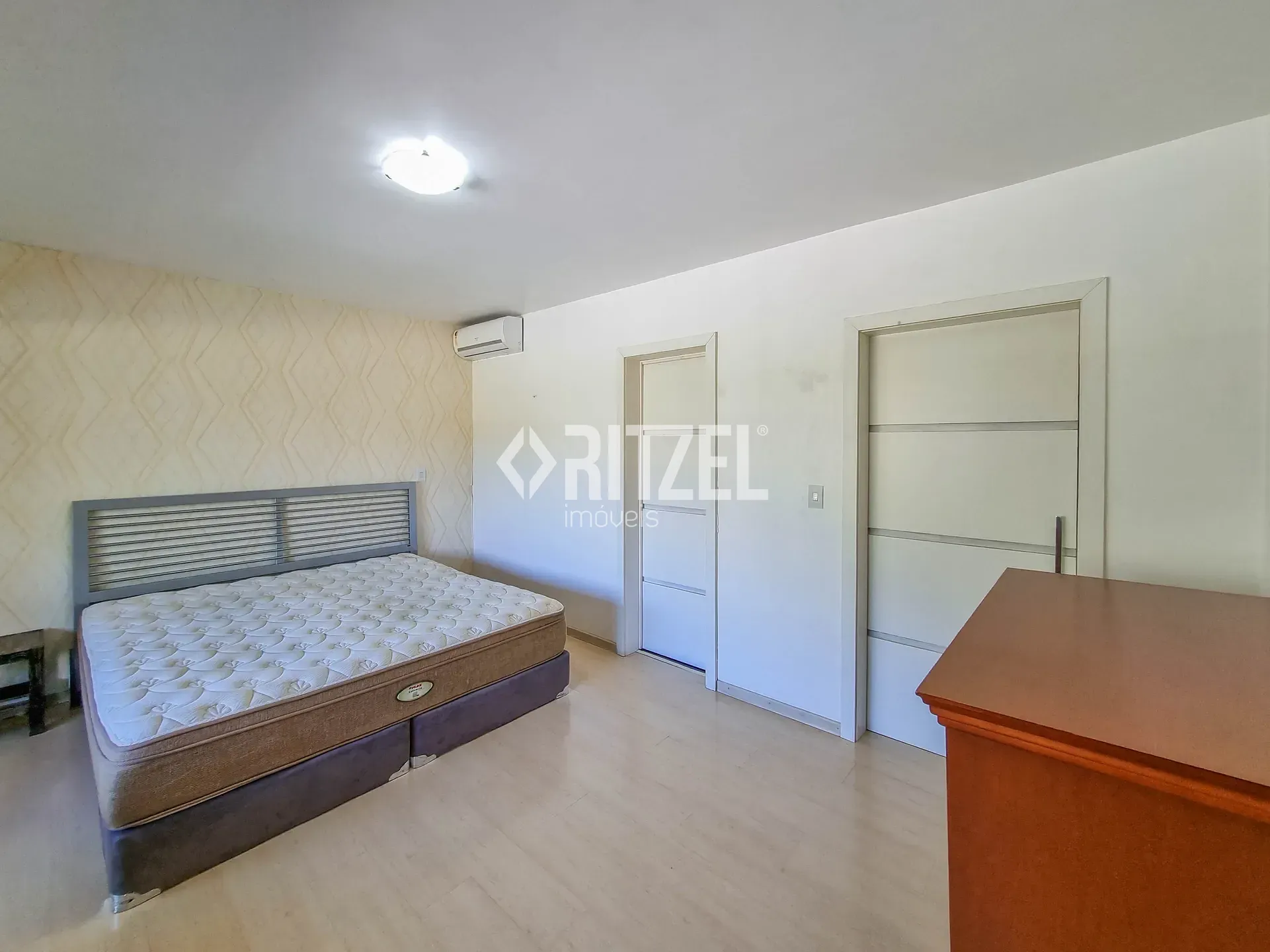 Casa, 3 quartos, 220 m² - Foto 19