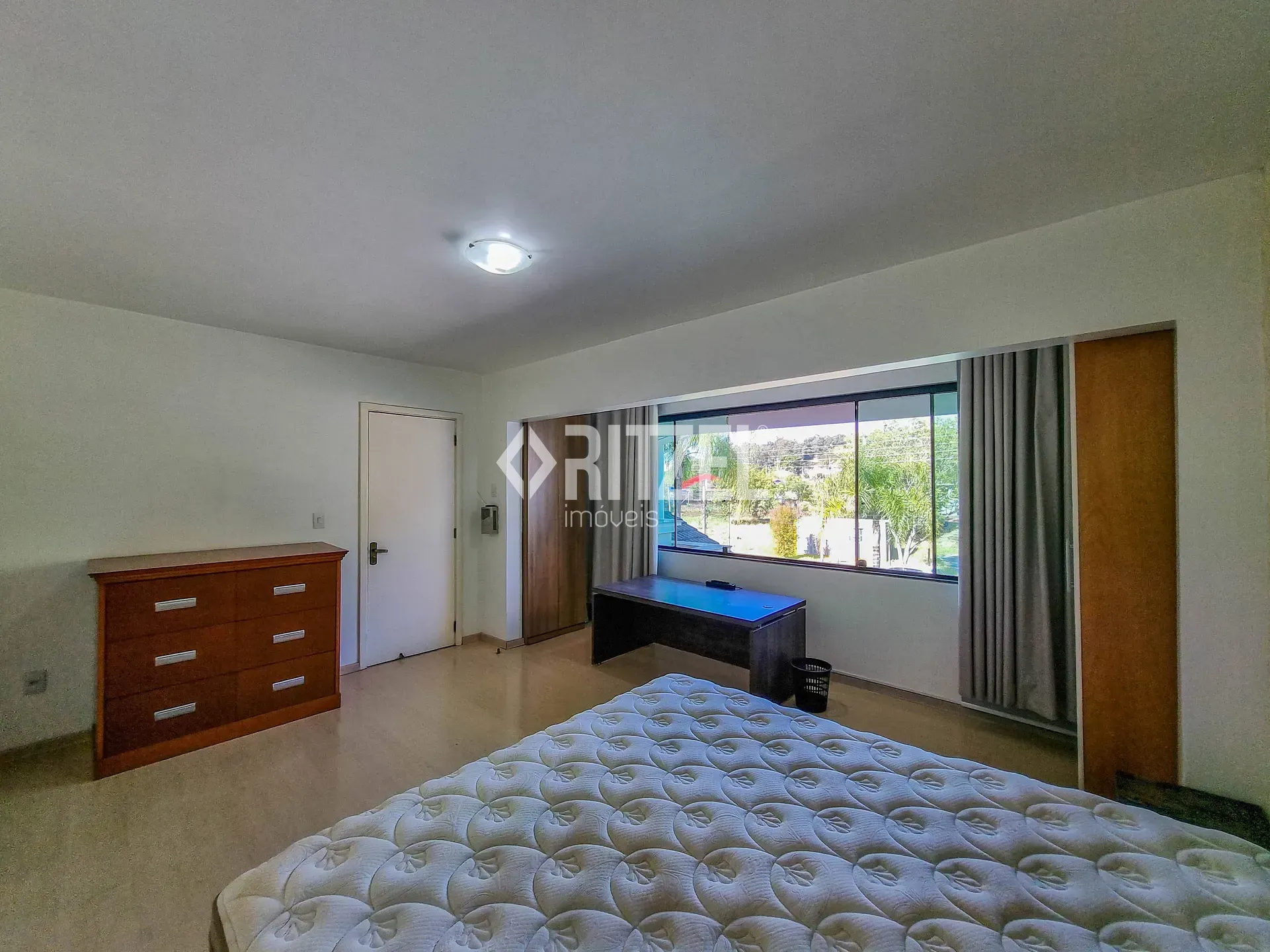Casa, 3 quartos, 220 m² - Foto 17