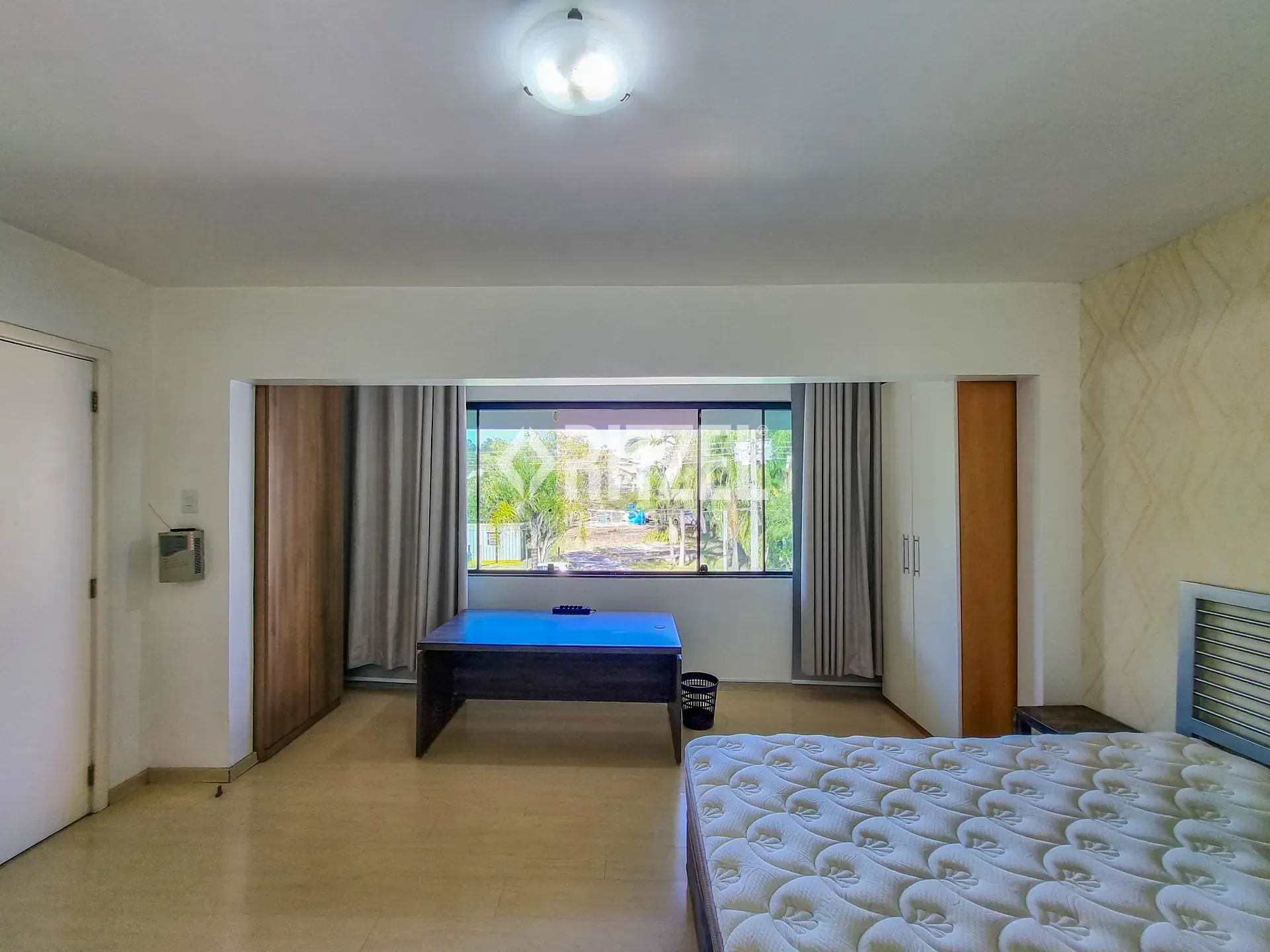 Casa, 3 quartos, 220 m² - Foto 20