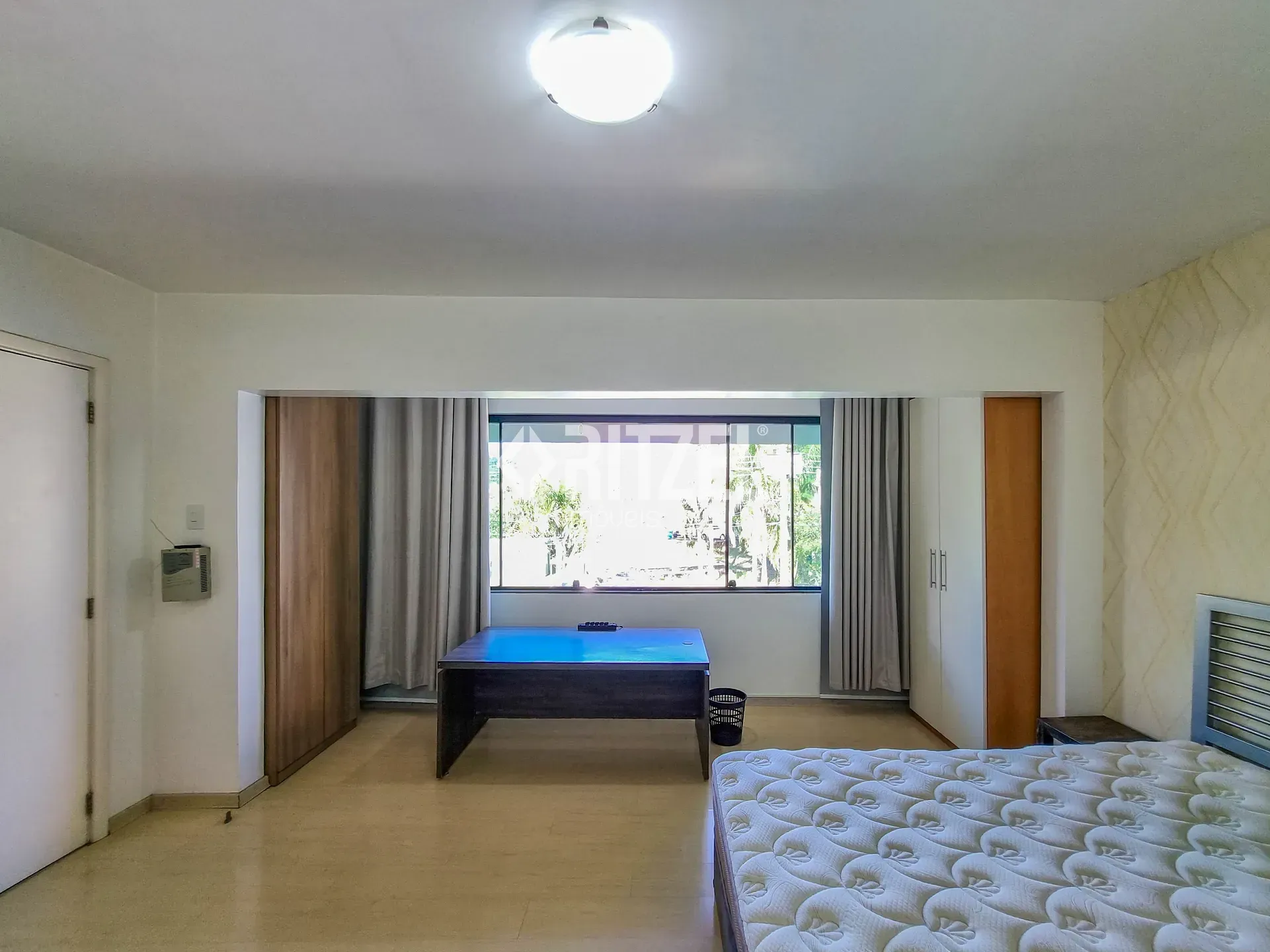 Casa, 3 quartos, 220 m² - Foto 21