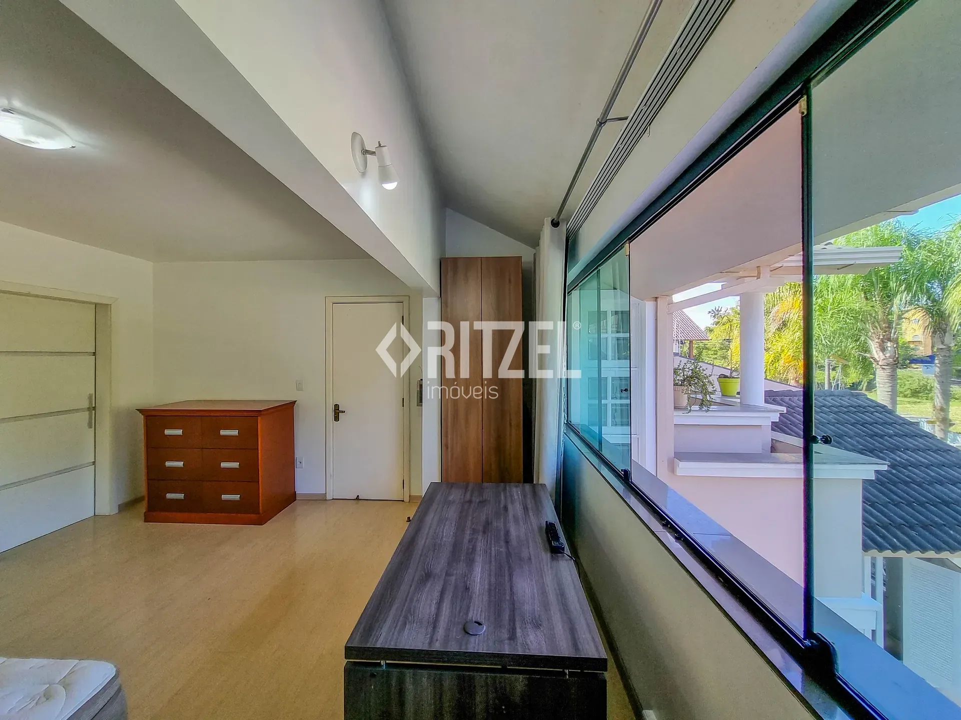 Casa, 3 quartos, 220 m² - Foto 22