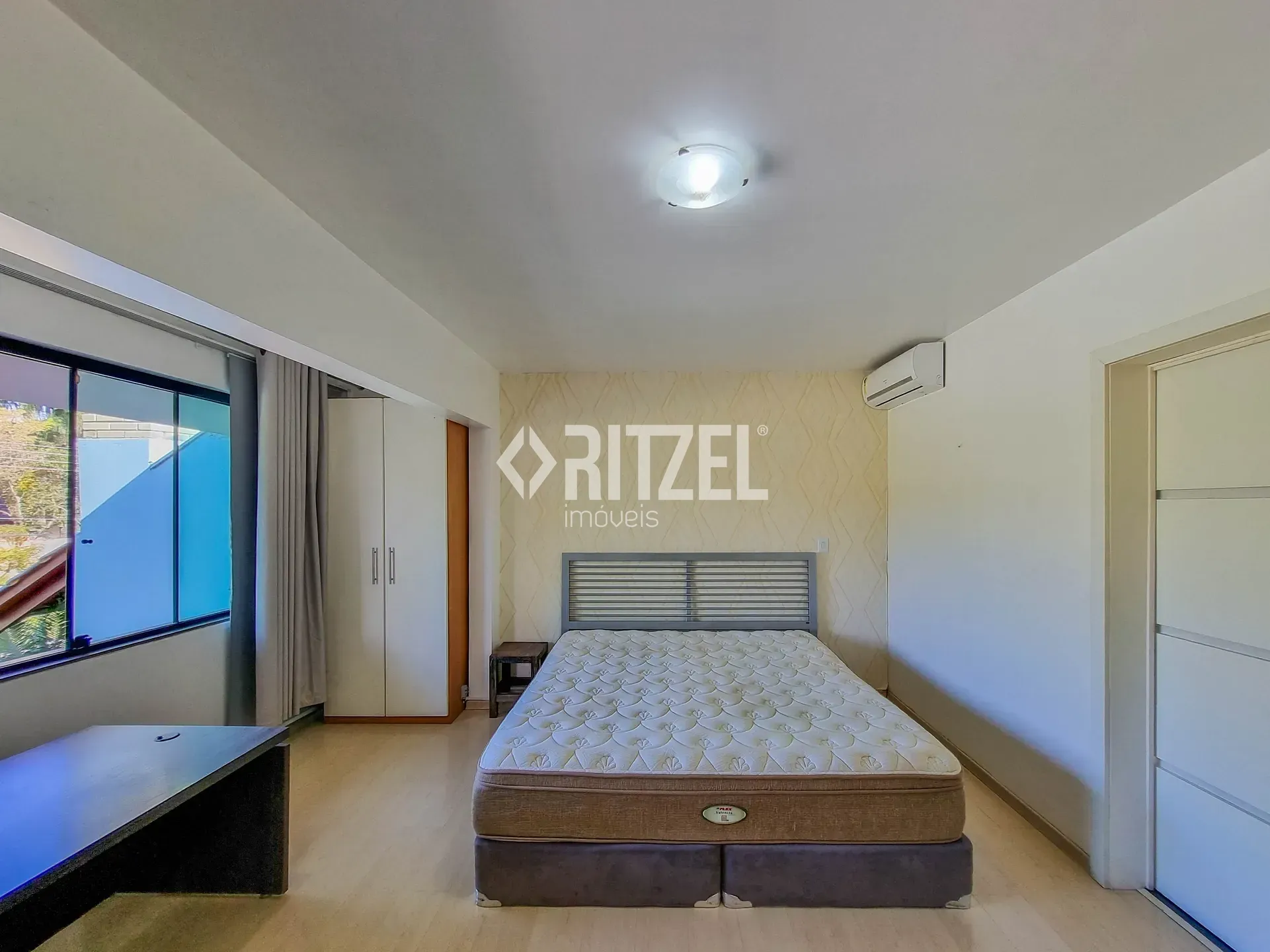 Casa, 3 quartos, 220 m² - Foto 18