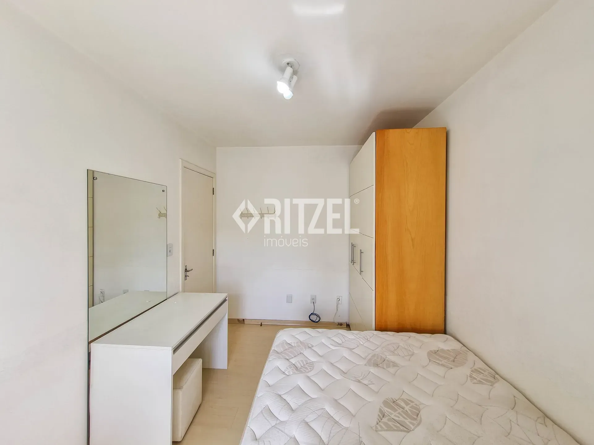 Casa, 3 quartos, 220 m² - Foto 29