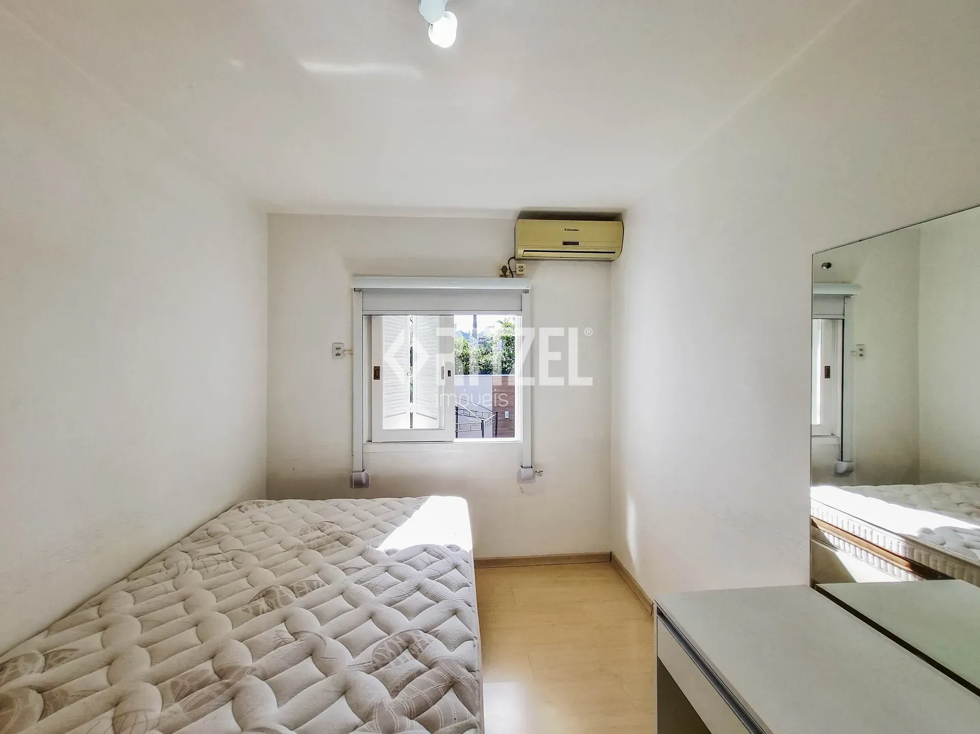 Casa, 3 quartos, 220 m² - Foto 27