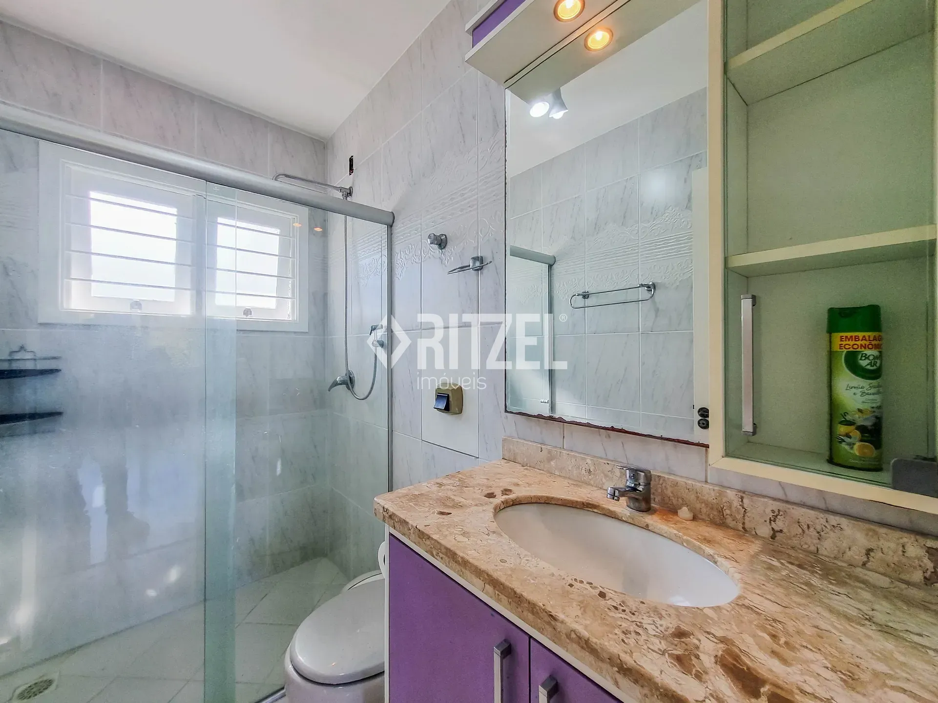 Casa, 3 quartos, 220 m² - Foto 33