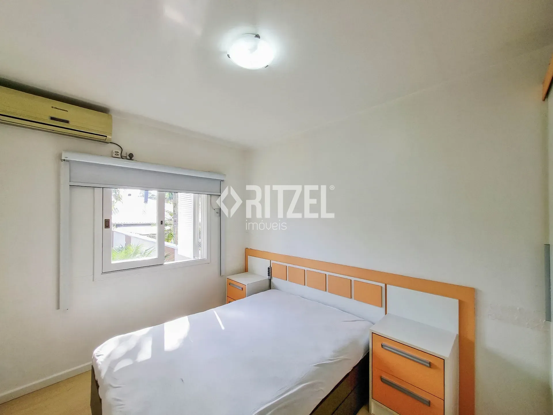 Casa, 3 quartos, 220 m² - Foto 30