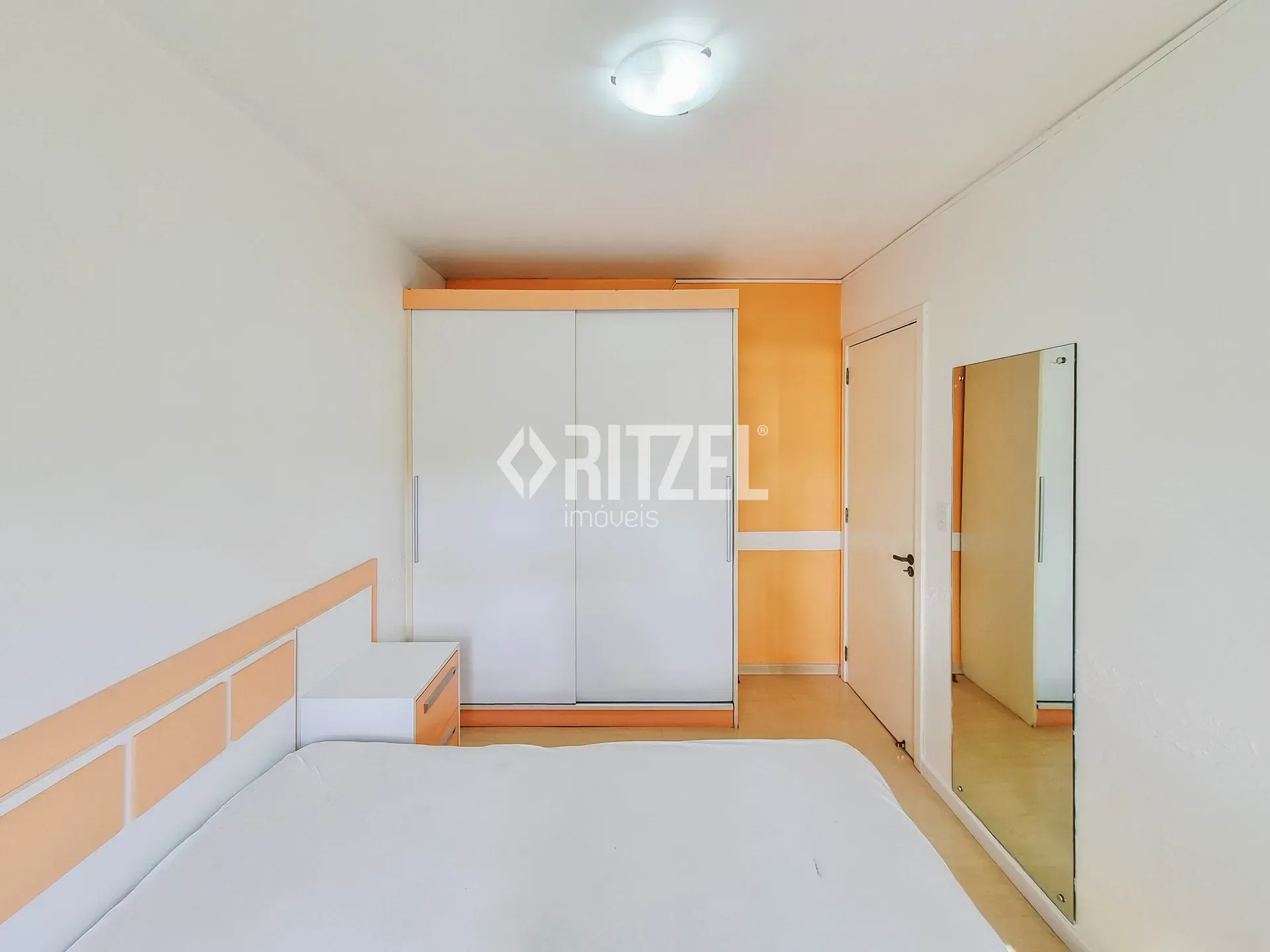 Casa, 3 quartos, 220 m² - Foto 31