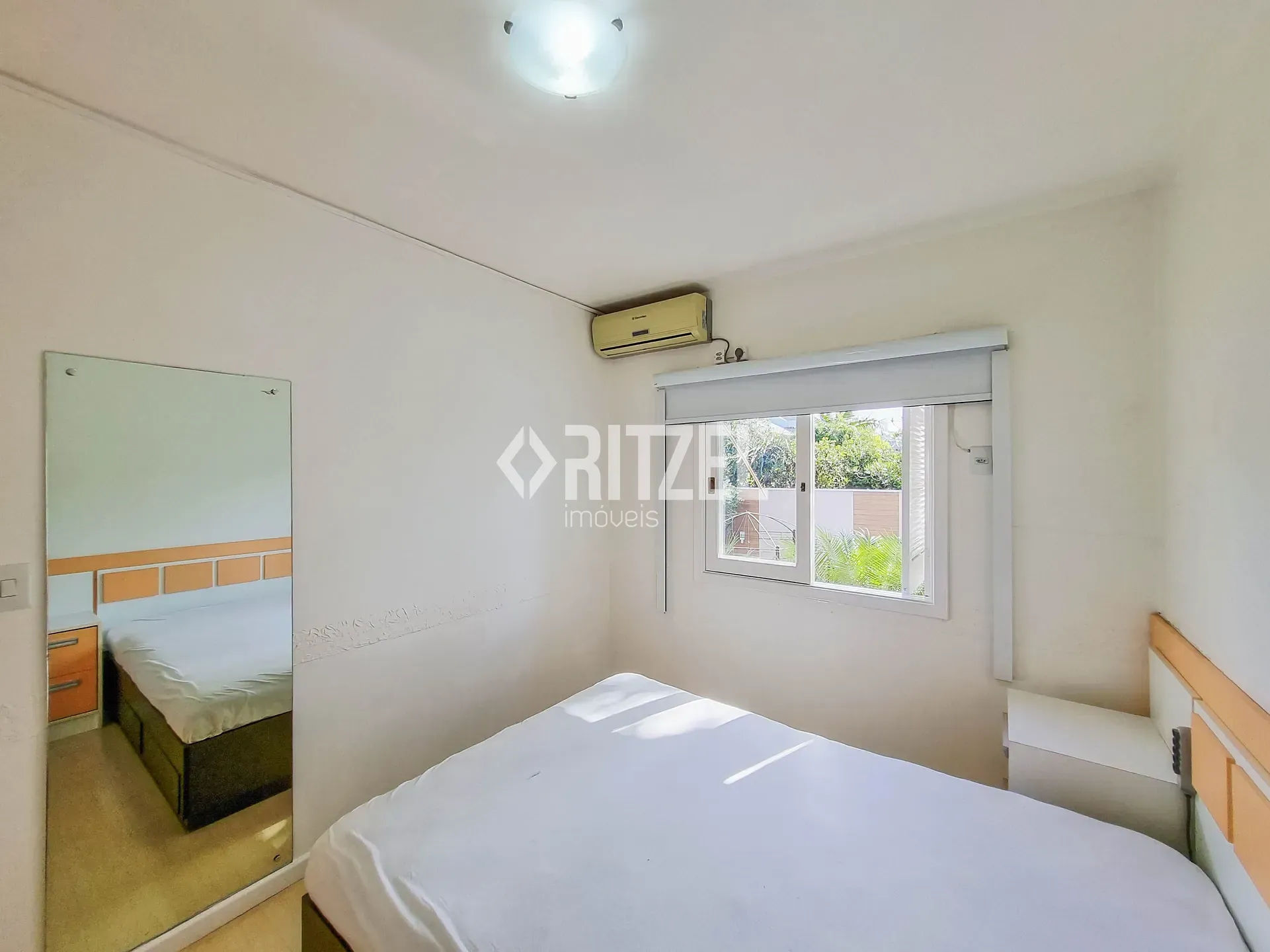 Casa, 3 quartos, 220 m² - Foto 32