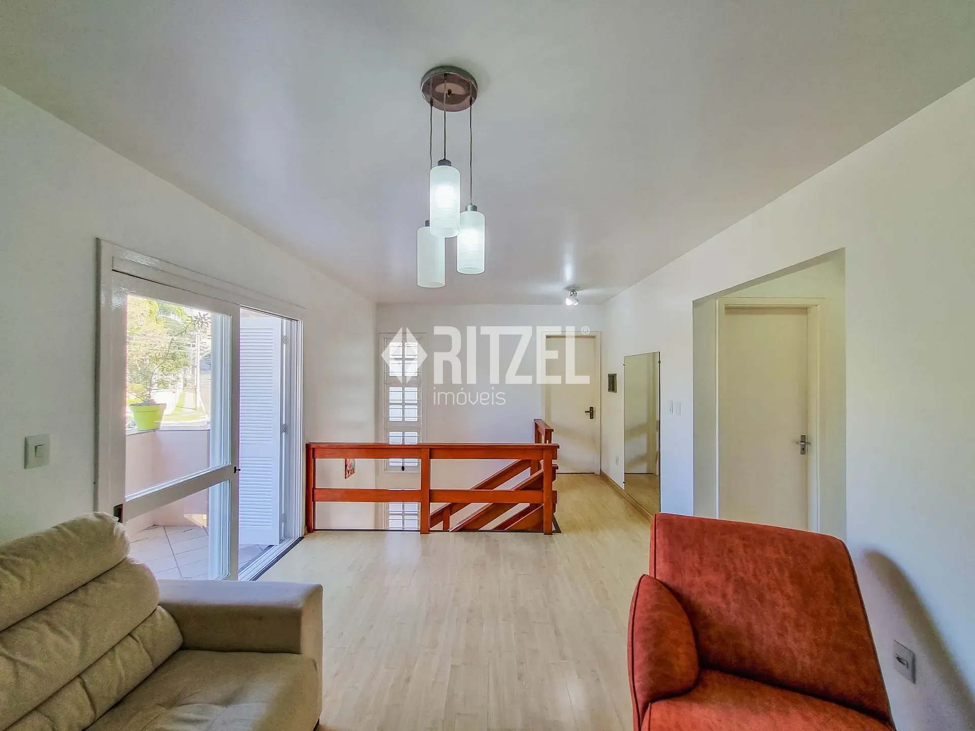 Casa, 3 quartos, 220 m² - Foto 34