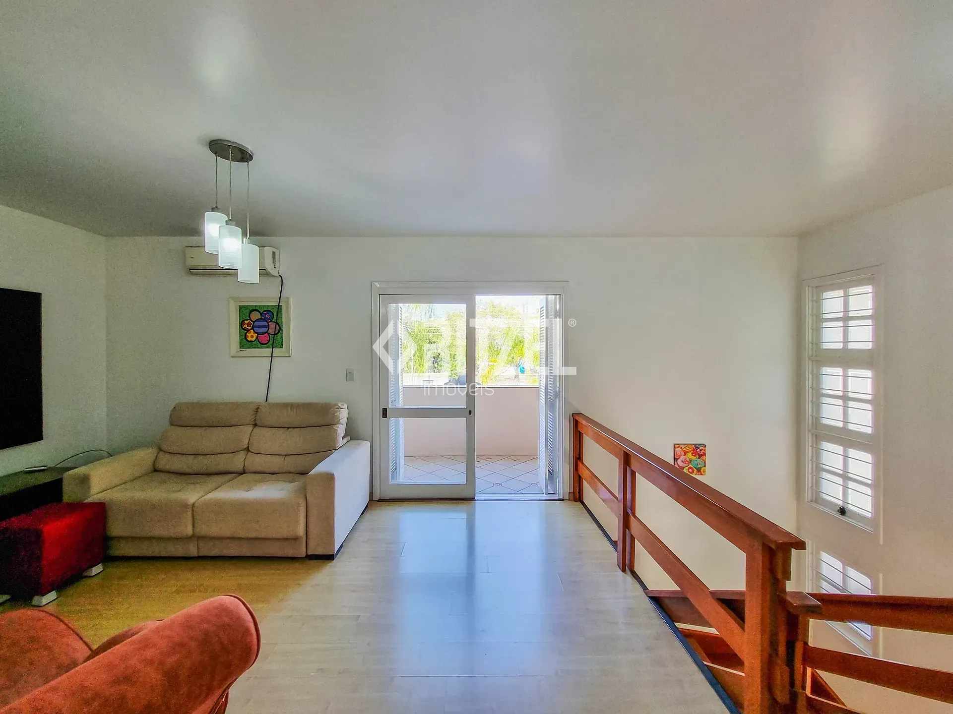 Casa, 3 quartos, 220 m² - Foto 36