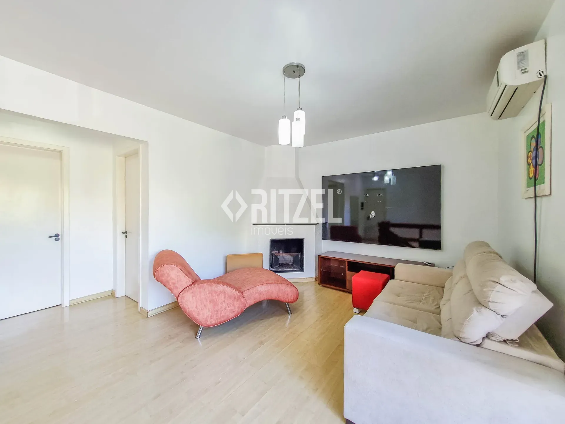 Casa, 3 quartos, 220 m² - Foto 37