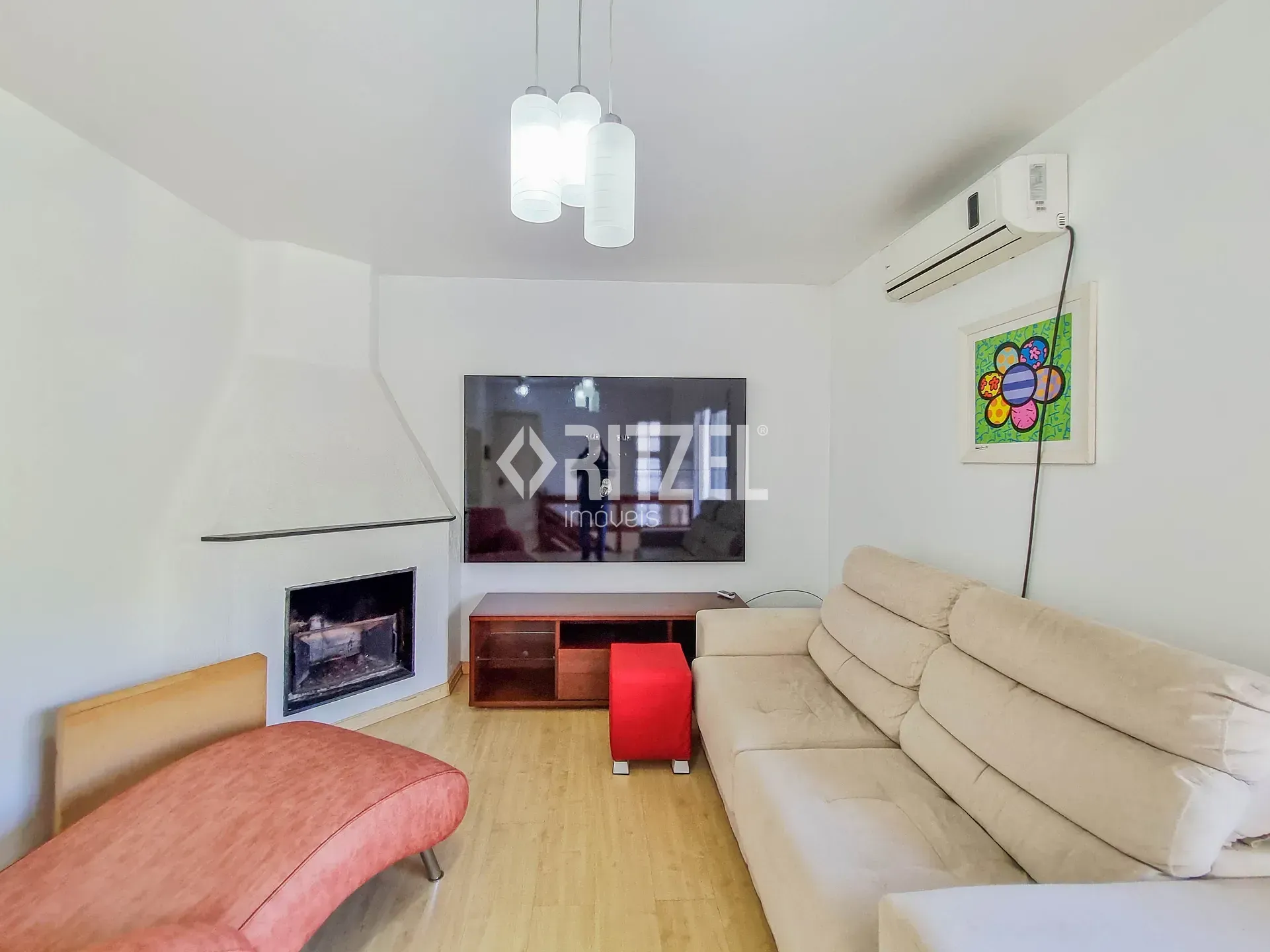 Casa, 3 quartos, 220 m² - Foto 38