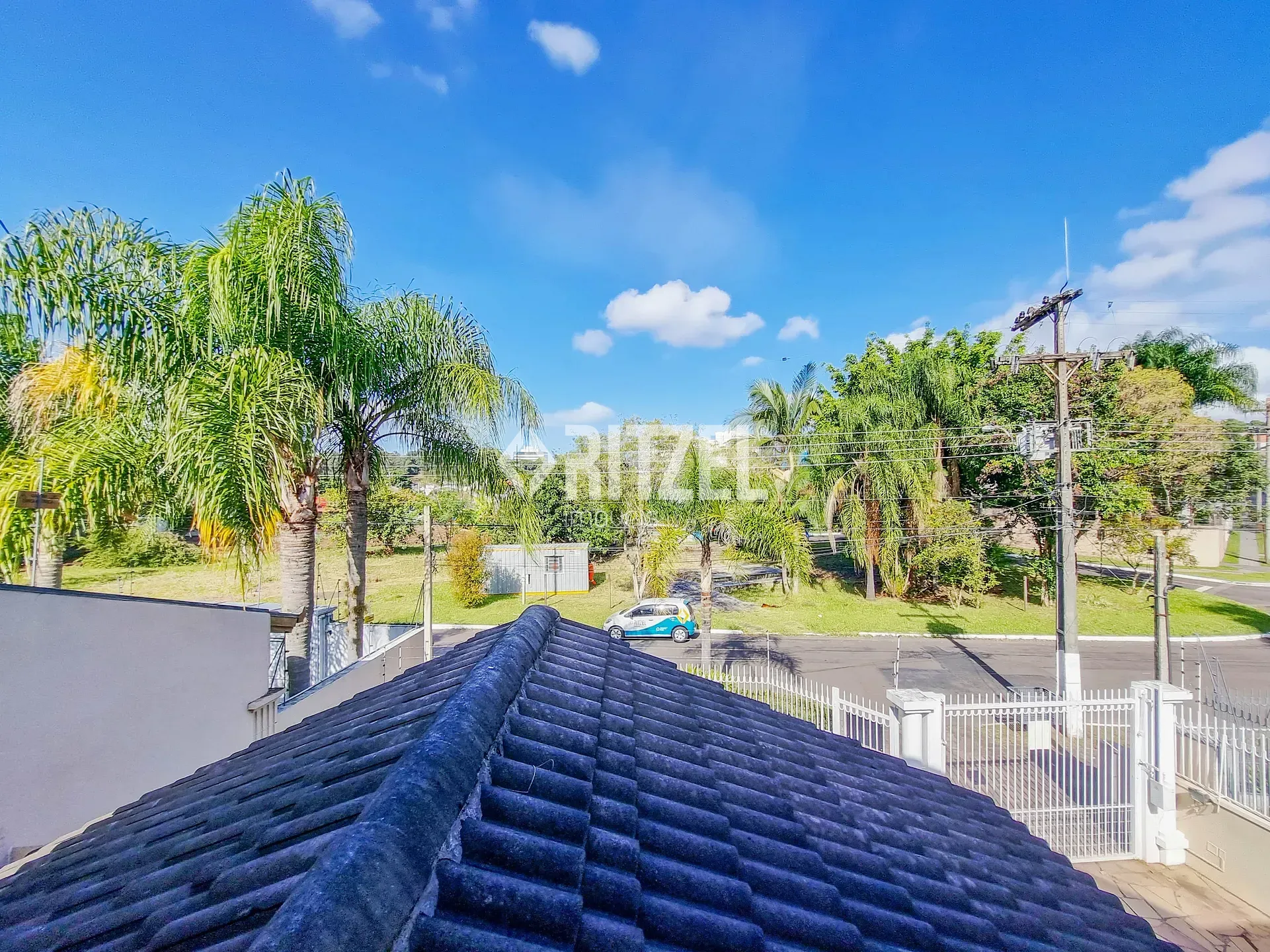 Casa, 3 quartos, 220 m² - Foto 41