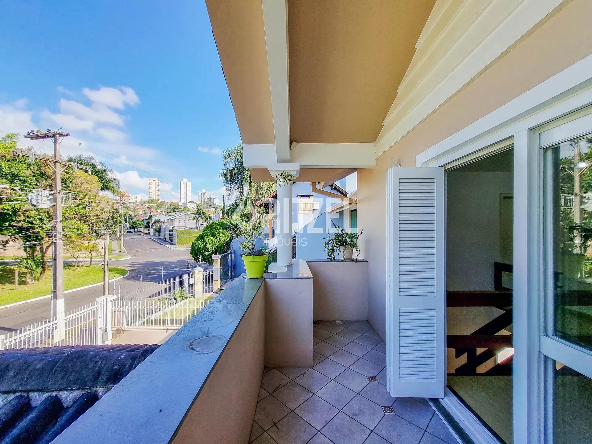 Casa, 3 quartos, 220 m² - Foto 39