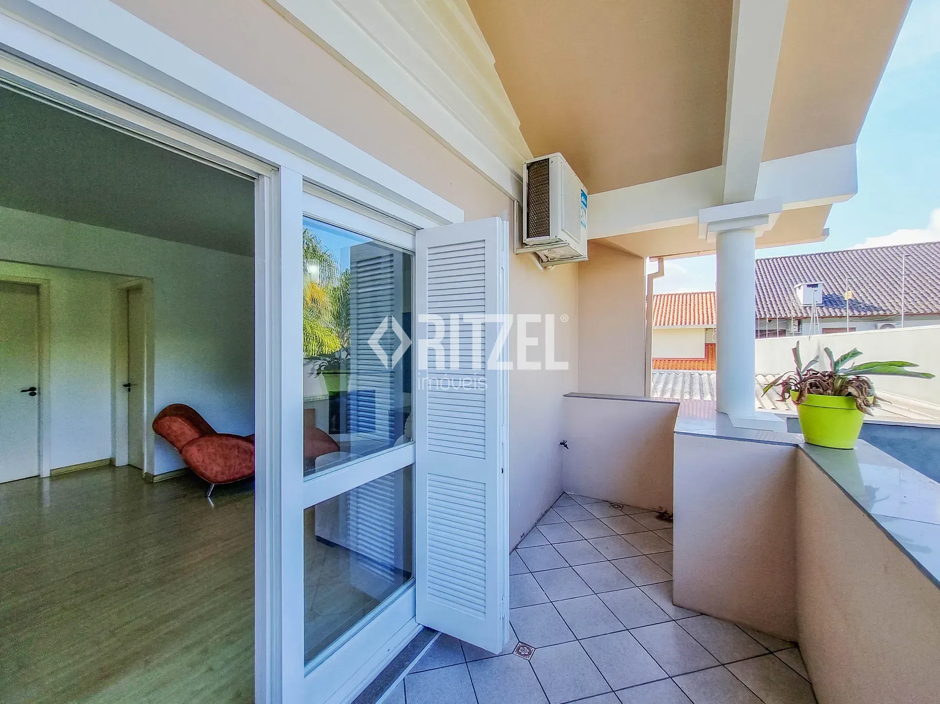 Casa, 3 quartos, 220 m² - Foto 40
