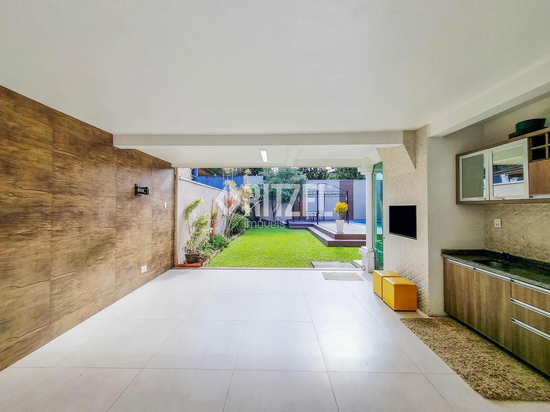 Casa, 3 quartos, 220 m² - Foto 52