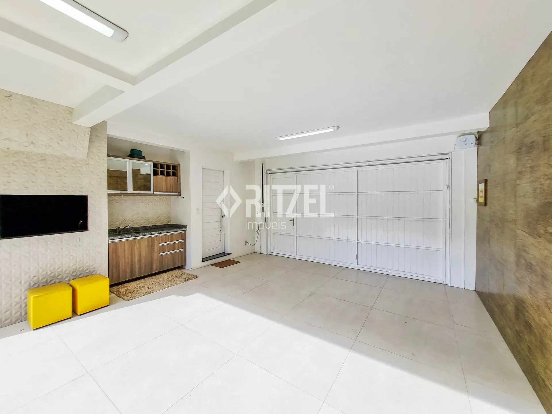 Casa, 3 quartos, 220 m² - Foto 53