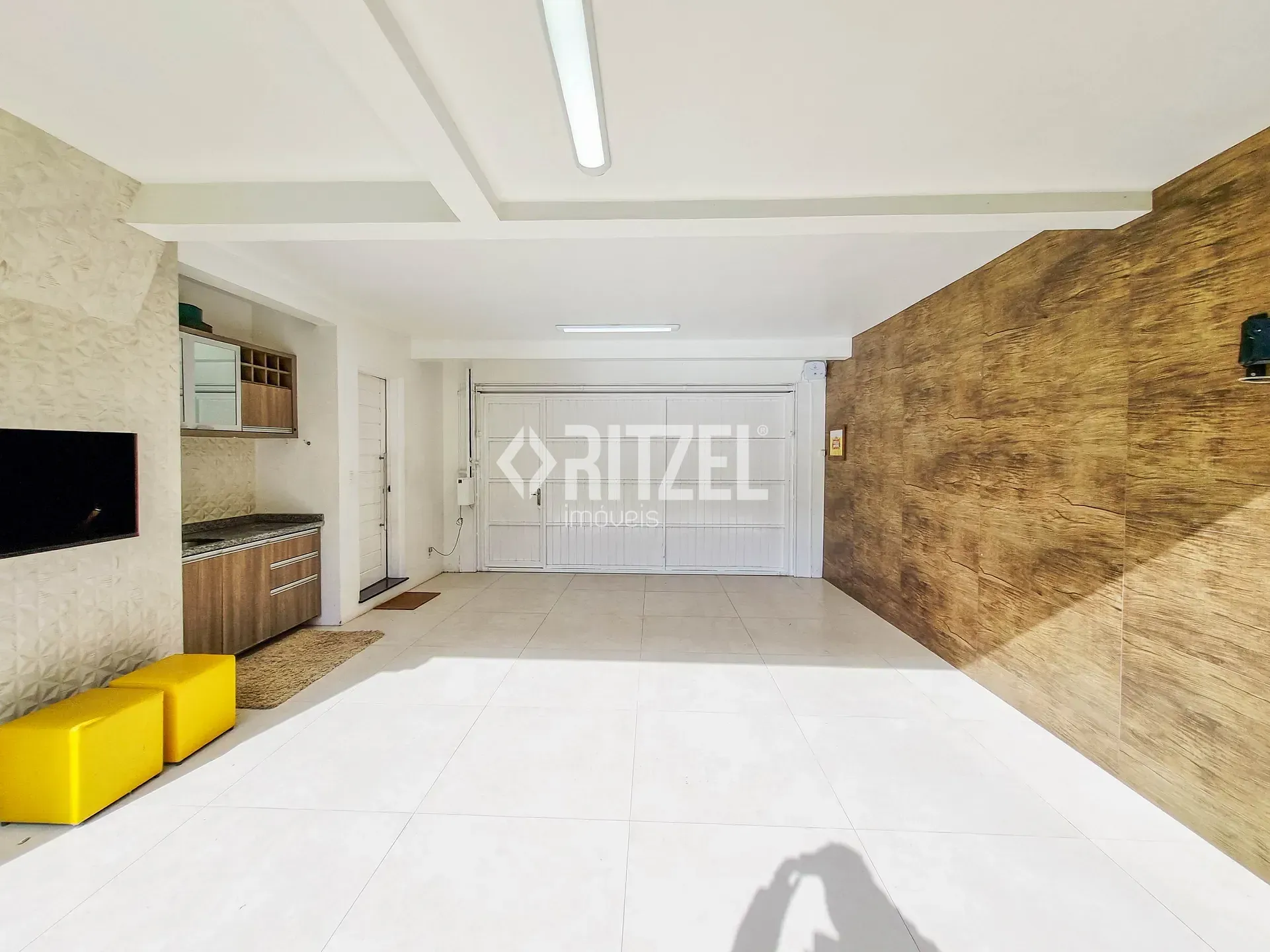 Casa, 3 quartos, 220 m² - Foto 54